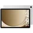 Tablet Samsung Tab A9+ X210 Pantalla 11" 4GB/64GB Gris                     